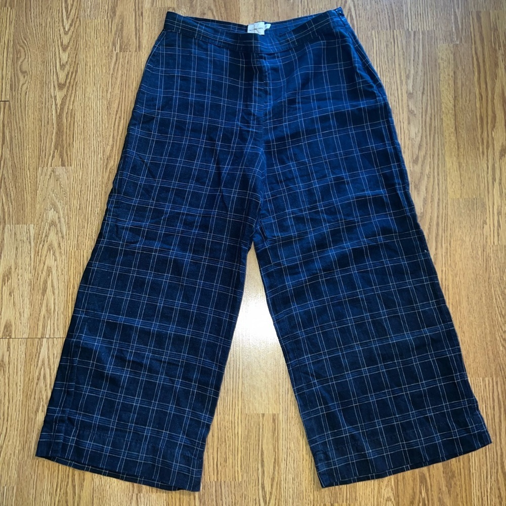 Calvin Klein Pants - Picture 2 of 6